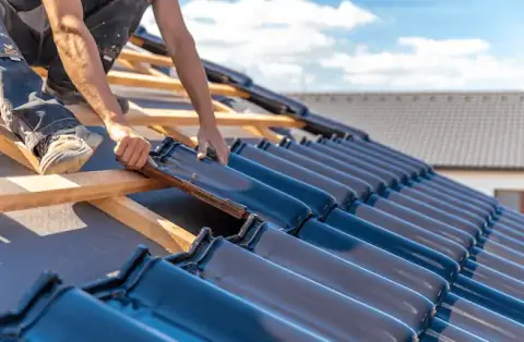 Couverture - Bertrange